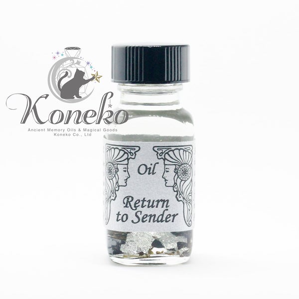 Return to Sender��ķ���֤��ۢ�1.5ml����ץ�