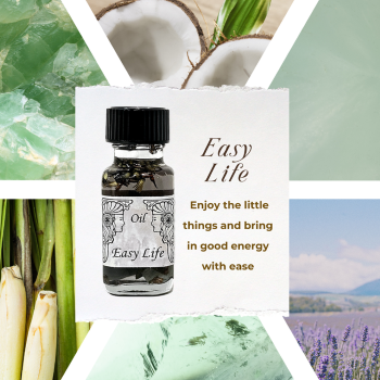 Easy LifeڲŬʿۢ1.5mlץ