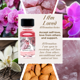 I Am Loved�ڻ�ϰ�����Ƥ��ޤ��ۢ�1.5ml����ץ�
