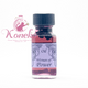 Woman of Power �ڥѥ���Ľ����ۢ�1.5ml����ץ�