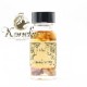 Awakening���ܳФ��ۢ�1.5ml����ץ�