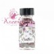 Freedom�ڼ�ͳ�ۢ�1.5ml����ץ�
