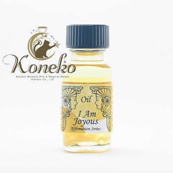 I Am Joyous�ڻ�ϴ�Ӥǰ��դǤ��ۢ�1.5ml����ץ�