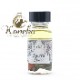 Sacred Space�ڿ����ʾ��ۢ�1.5ml����ץ�