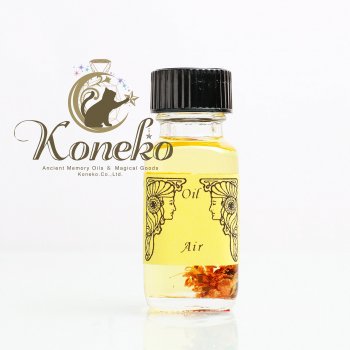 Air�����ۢ�1.5ml����ץ�