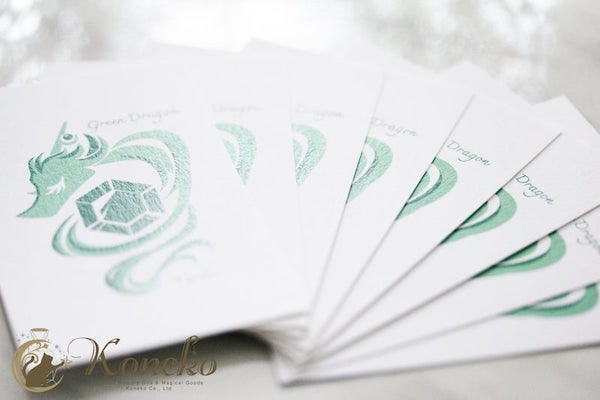 �� ζ����ӥ����� ��