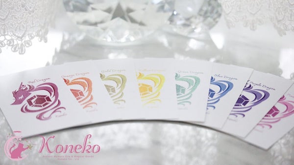 �� ζ����ӥ����� ��