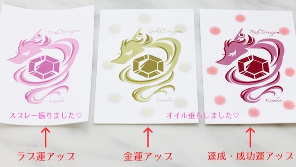 �� ζ����ӥ����� ��