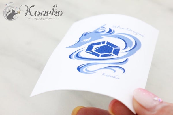 �� ζ����ӥ����� ��