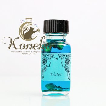 Water�ڿ�ۢ�1.5ml����ץ�