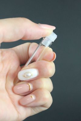 Clean Up�ڤ��ä��꤭�줤�ˡۢ�1.5ml����ץ�