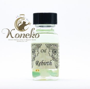 Rebirth�����ޤ��Ѥ��ۢ�1.5ml����ץ�