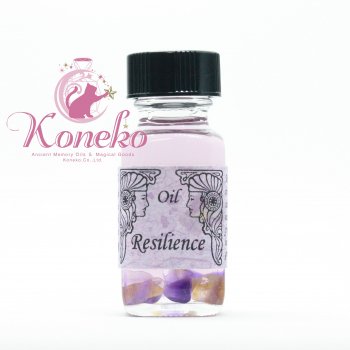 Resilience �ڤ��ʤ䤫���ϡۢ�1.5ml����ץ�