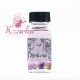 Resilience �ڤ��ʤ䤫���ϡۢ�1.5ml����ץ�