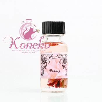Beauty�����ۢ�1.5ml����ץ�