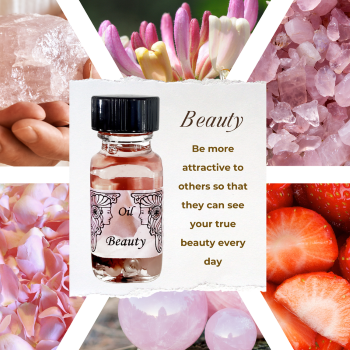 Beauty�����ۢ�1.5ml����ץ�