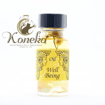 Well Being�ڽ��¤��������ۢ�1.5ml����ץ�