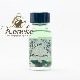 Promotion�ھ��ʡۢ�1.5ml����ץ�