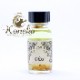 Bliss�ڻ�ʡ�� ��1.5ml����ץ�