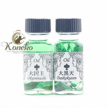 ���ŷ������   ��1.5ml����ץ�