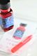 Becoming �ڿ����λϤޤ�ۢ�1.5ml����ץ�