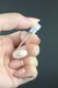 Becoming �ڿ����λϤޤ�ۢ�1.5ml����ץ�