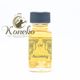 Becoming �ڿ����λϤޤ�ۢ�1.5ml����ץ�
