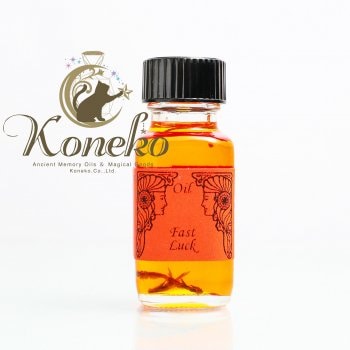 Fast Luck�ڹ����ۢ�1.5ml����ץ�