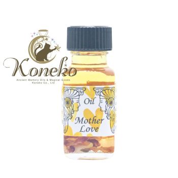 Mother Love ����ΰ��ۢ�1.5ml����ץ�