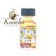 Mother Love ����ΰ��ۢ�1.5ml����ץ�