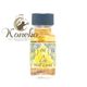 A Life Well Lived ���ɤ�ǯ��Ťͤ������ۢ�1.5ml����ץ�