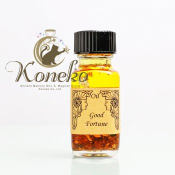 Good Fortune�ڹ����ۢ�1.5ml����ץ�