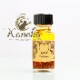 Good Fortune�ڹ����ۢ�1.5ml����ץ�