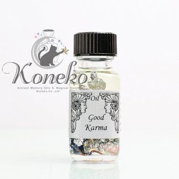 Good Karma���ɤ�����ޤ�Ƥ֡ۢ�1.5ml����ץ�