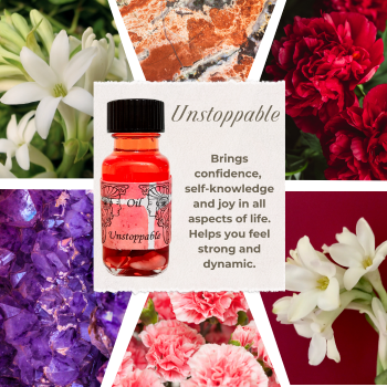 Unstoppable�ڥ����ѡ������ޥ�ۢ�2025ǯ�������