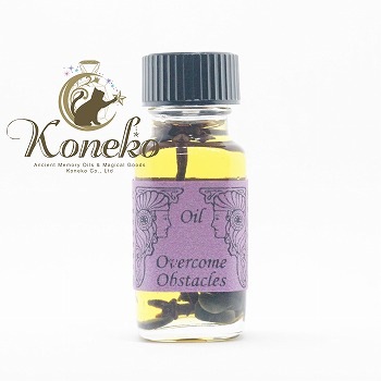 Overcome Obstacles��������˸���β��ۢ�1.5ml����ץ�