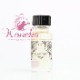 Guardian Angel�ڼ��ŷ�ȡۢ�1.5ml����ץ�