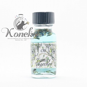 Family Together�ڲ�²��褯�ۢ�1.5ml����ץ�