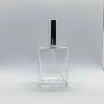 ���󥷥���ȥ��꡼�����롦�֥����ѡ����ץ졼�ƴ��30ml��