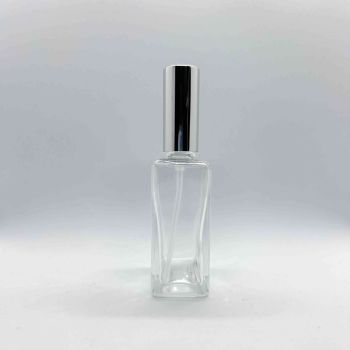 ���󥷥���ȥ��꡼�����롦�֥����ѡ����ץ졼�ƴ��30ml��