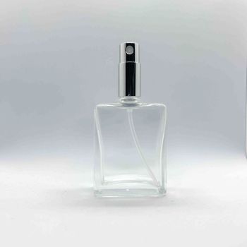 ���󥷥���ȥ��꡼�����롦�֥����ѡ����ץ졼�ƴ��30ml��