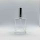 ���󥷥���ȥ��꡼�����롦�֥����ѡ����ץ졼�ƴ��30ml��