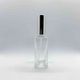 ���󥷥���ȥ��꡼�����롦�֥����ѡ����ץ졼�ƴ��30ml��
