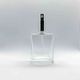 ���󥷥���ȥ��꡼�����롦�֥����ѡ����ץ졼�ƴ��30ml��