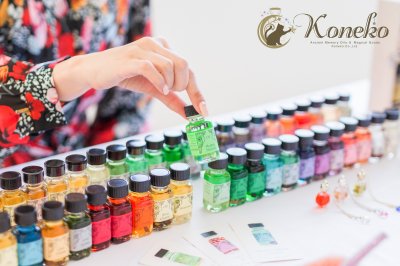 ��ư��ܥƥ����ȡۥ��󥷥���ȥ��꡼�����롦�١����å��̿��ֺ�