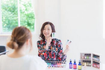 ��ư��ܥƥ����ȡۥ��󥷥���ȥ��꡼�����롦�����ɥ꡼�ǥ����̿��ֺ�