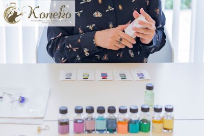 ��ư��ܥƥ����ȡۥ��󥷥���ȥ��꡼�����롦�����ɥ꡼�ǥ����̿��ֺ�