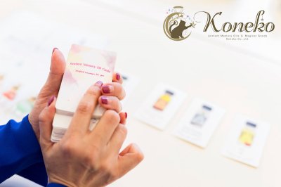 ��ư��ܥƥ����ȡۥ��󥷥���ȥ��꡼�����롦�����ɥ꡼�ǥ����̿��ֺ�