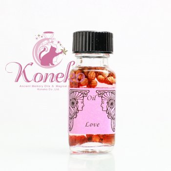 Love�ڰ��ۢ�1.5ml����ץ�