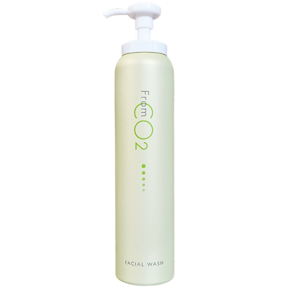 fromCO2 �ե�������륦���å���